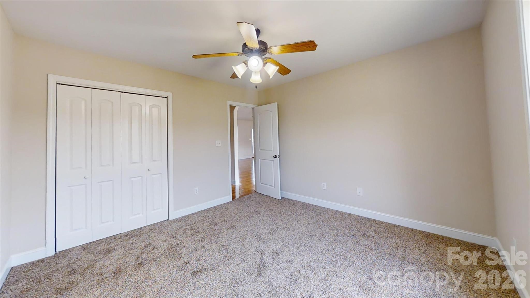 4240 Hunter Rhyne Road Lincolnton, NC 28092 - Photo 23 of 32