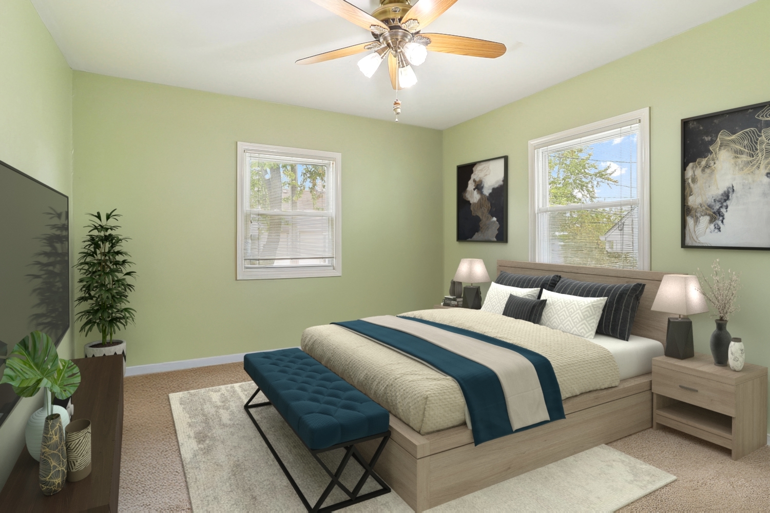 5 Ridge Road Lemont, IL 60439 - Photo 11 of 18 Gallery Image 11