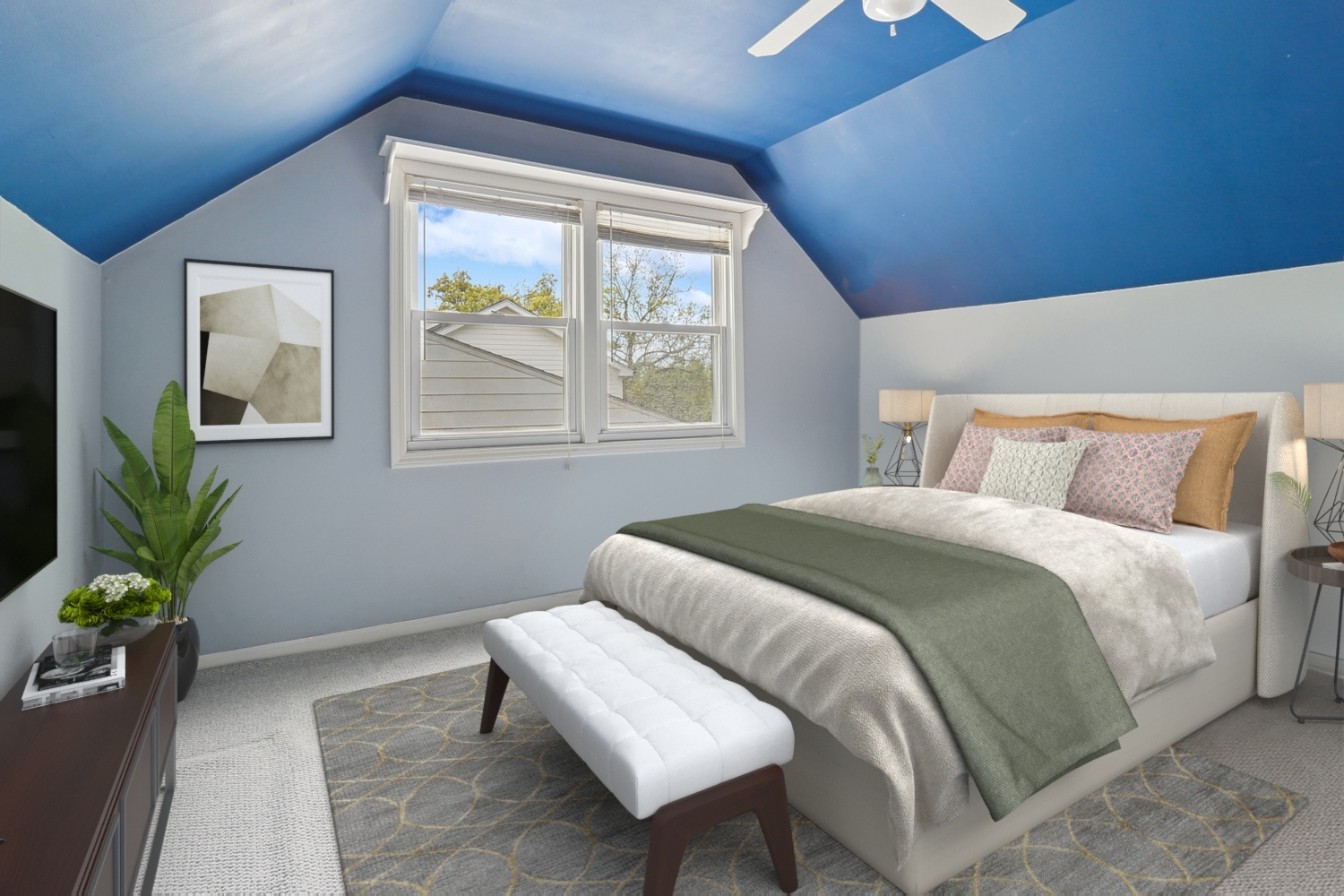 5 Ridge Road Lemont, IL 60439 - Photo 14 of 18 Gallery Image 14
