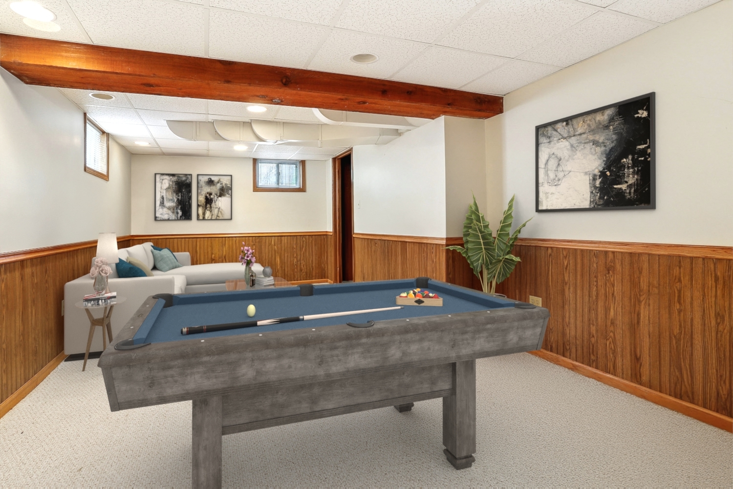 5 Ridge Road Lemont, IL 60439 - Photo 15 of 18 Gallery Image 15