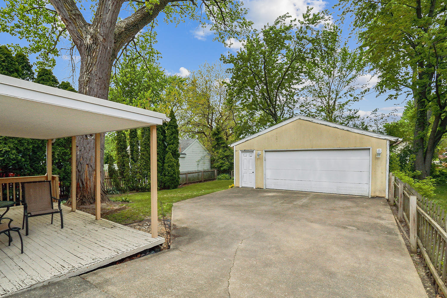 5 Ridge Road Lemont, IL 60439 - Photo 4 of 18 Gallery Image 4