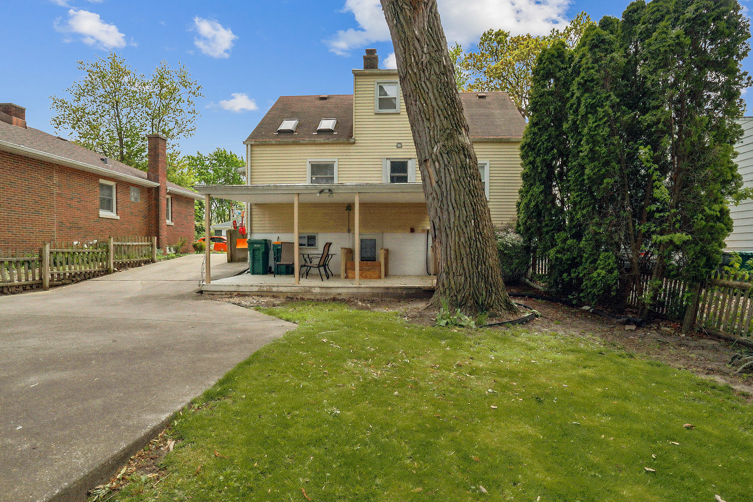 5 Ridge Road Lemont, IL 60439 - Photo 5 of 18 Gallery Image 5