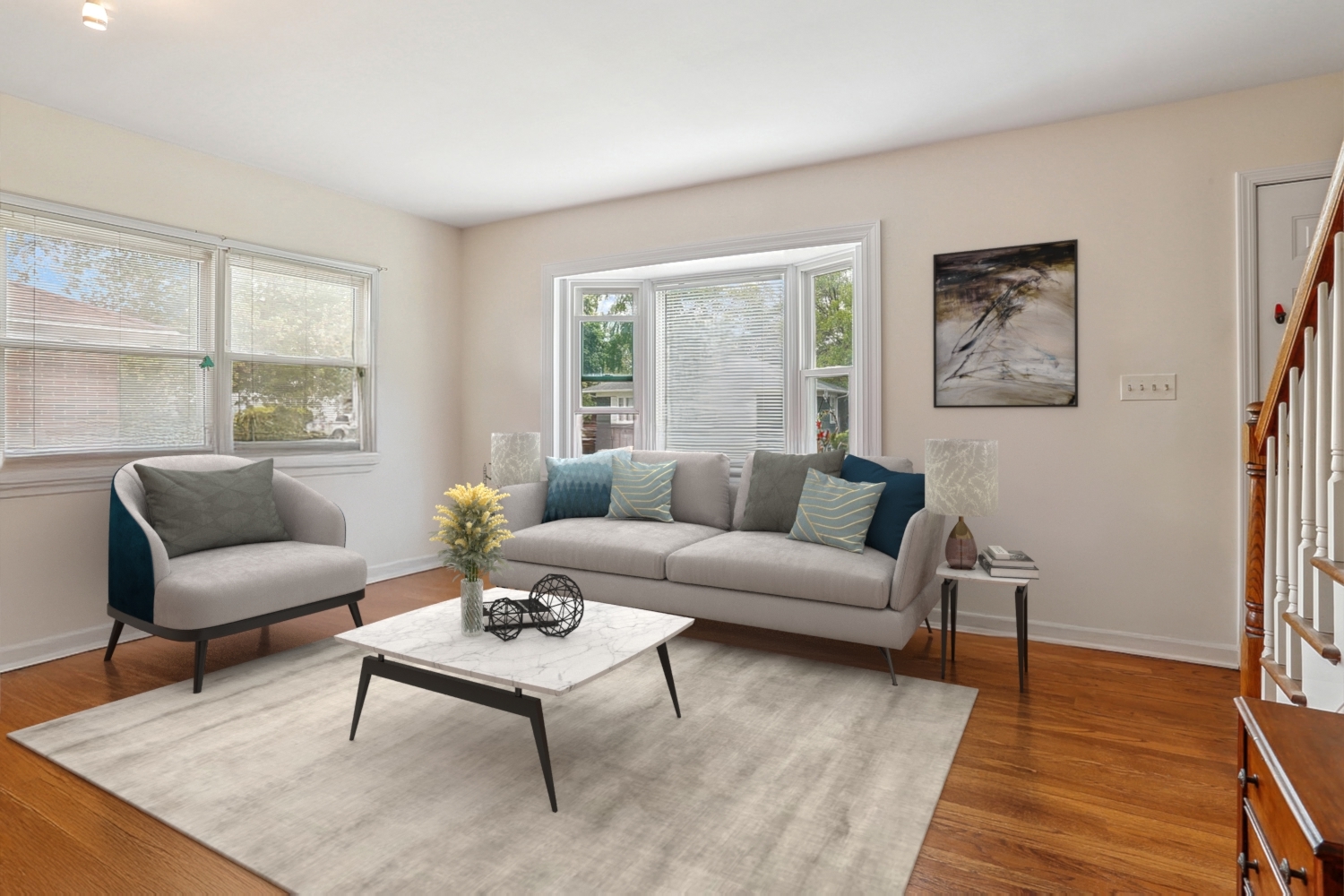5 Ridge Road Lemont, IL 60439 - Photo 7 of 18 Gallery Image 7