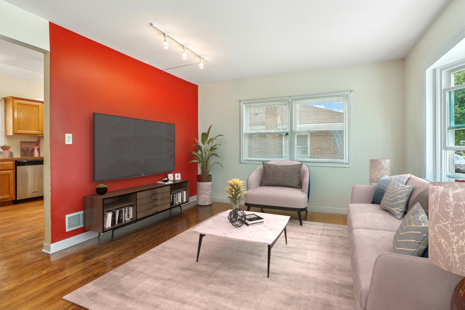5 Ridge Road Lemont, IL 60439 - Photo 8 of 18 Gallery Image 8
