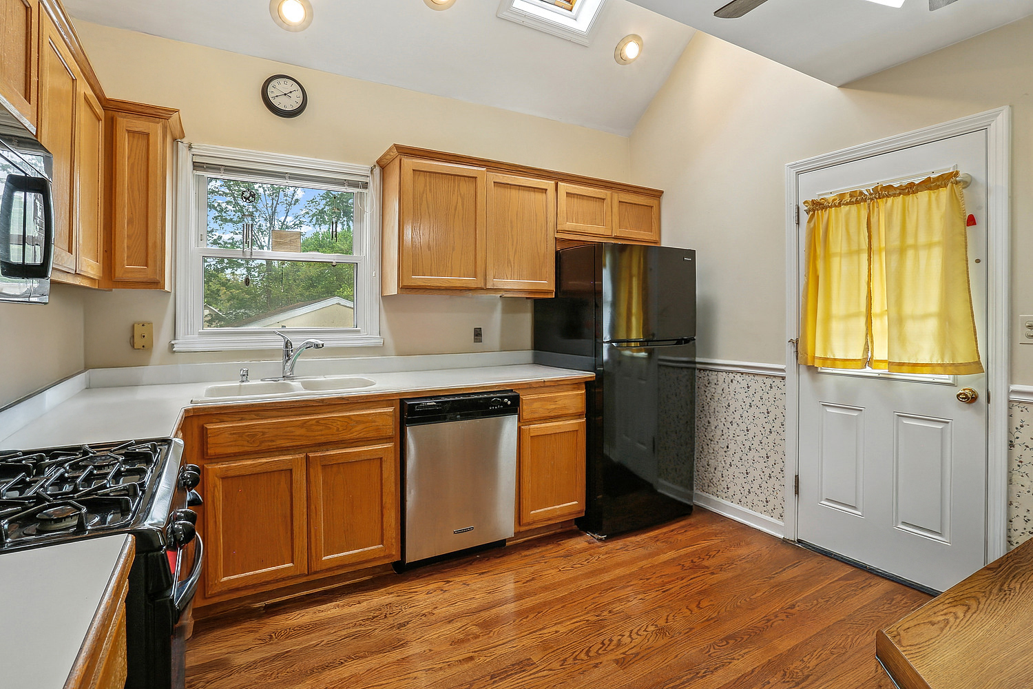5 Ridge Road Lemont, IL 60439 - Photo 9 of 18 Gallery Image 9