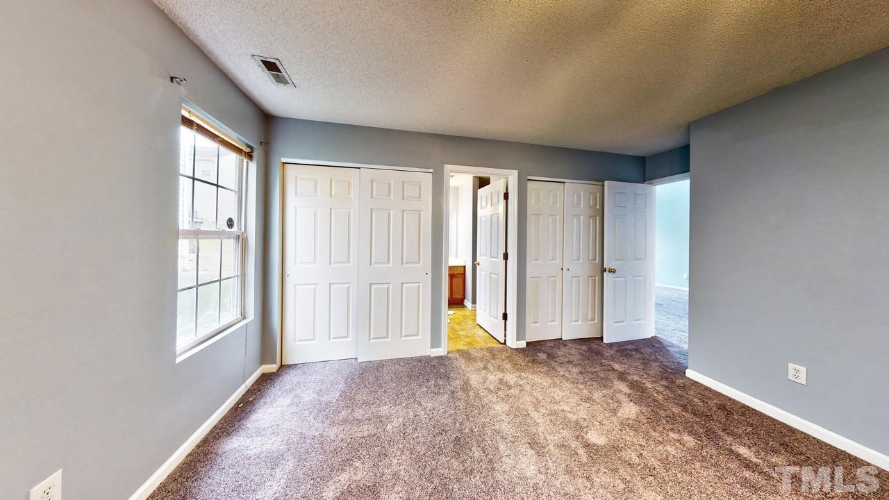 4469 Cardinal Grove Boulevard Raleigh, NC 27616 - Photo 14 of 28