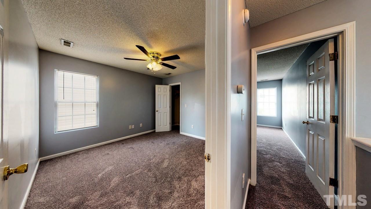 4469 Cardinal Grove Boulevard Raleigh, NC 27616 - Photo 22 of 28