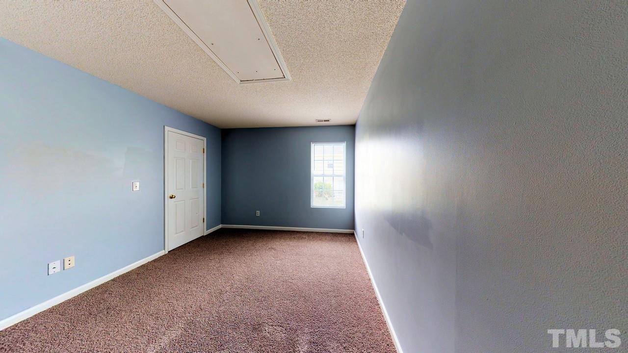 4469 Cardinal Grove Boulevard Raleigh, NC 27616 - Photo 23 of 28