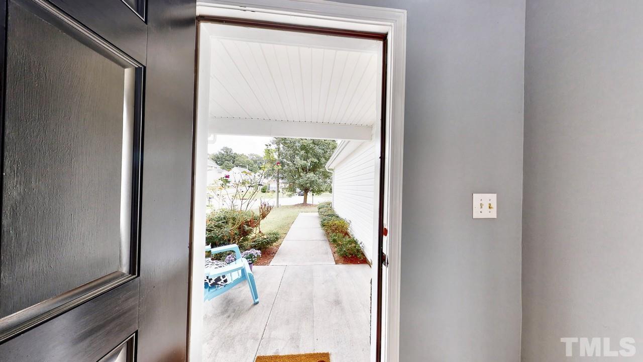 4469 Cardinal Grove Boulevard Raleigh, NC 27616 - Photo 5 of 28