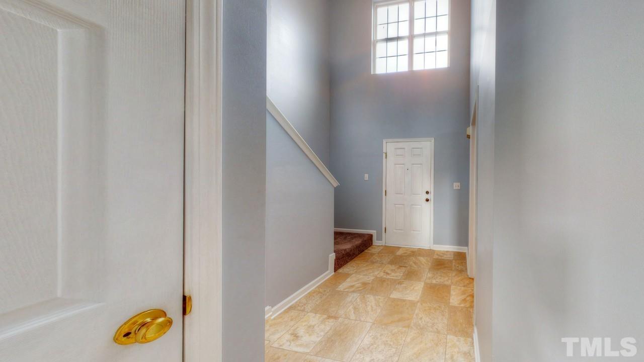4469 Cardinal Grove Boulevard Raleigh, NC 27616 - Photo 6 of 28
