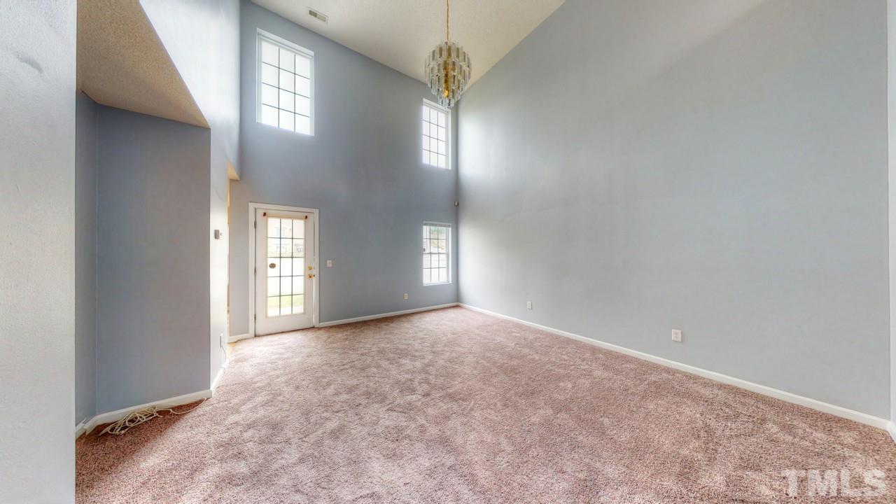 4469 Cardinal Grove Boulevard Raleigh, NC 27616 - Photo 9 of 28