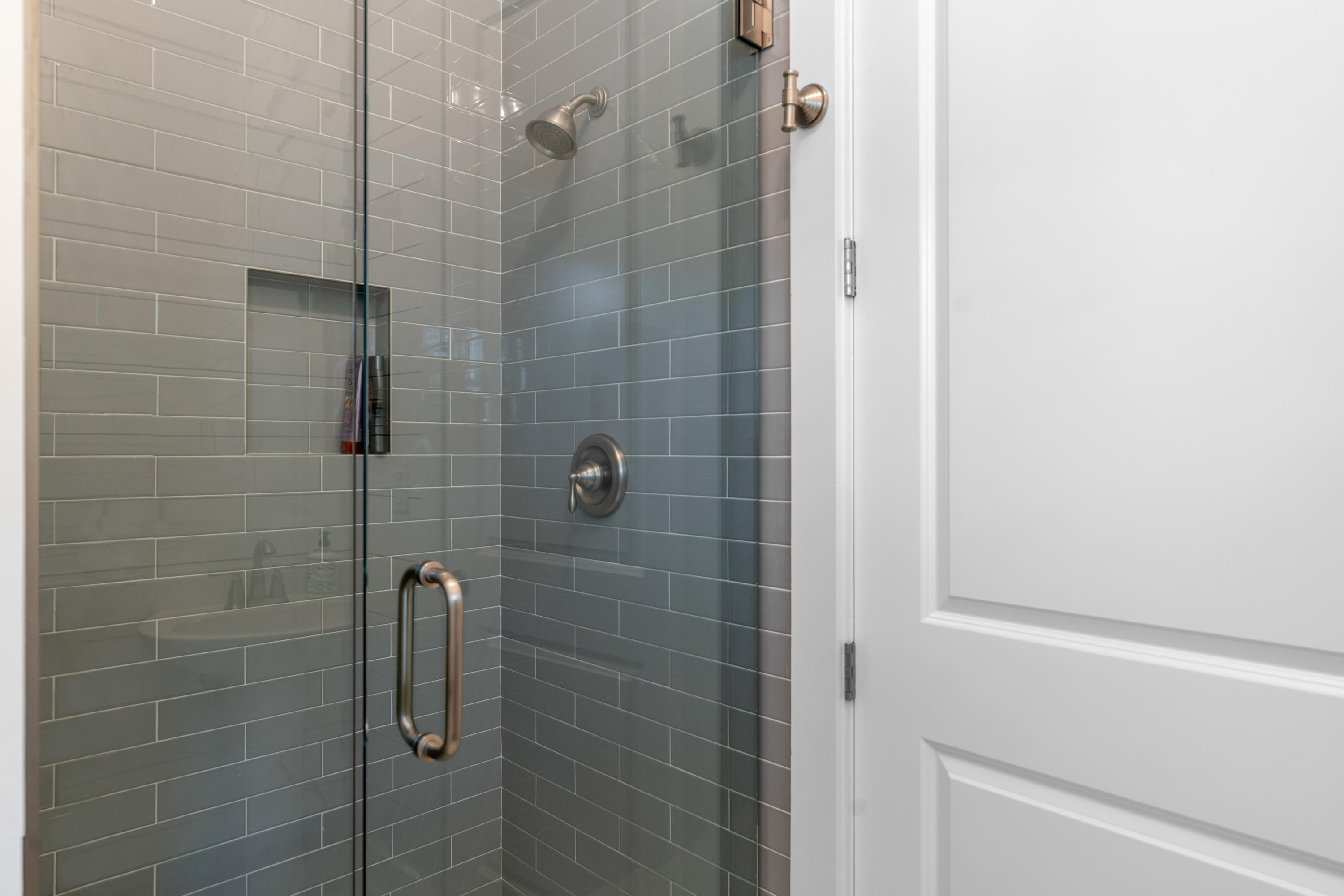 98 Pine Crest Circle Inlet Beach, FL 32461 - Photo 12 of 66 Full Bath 1