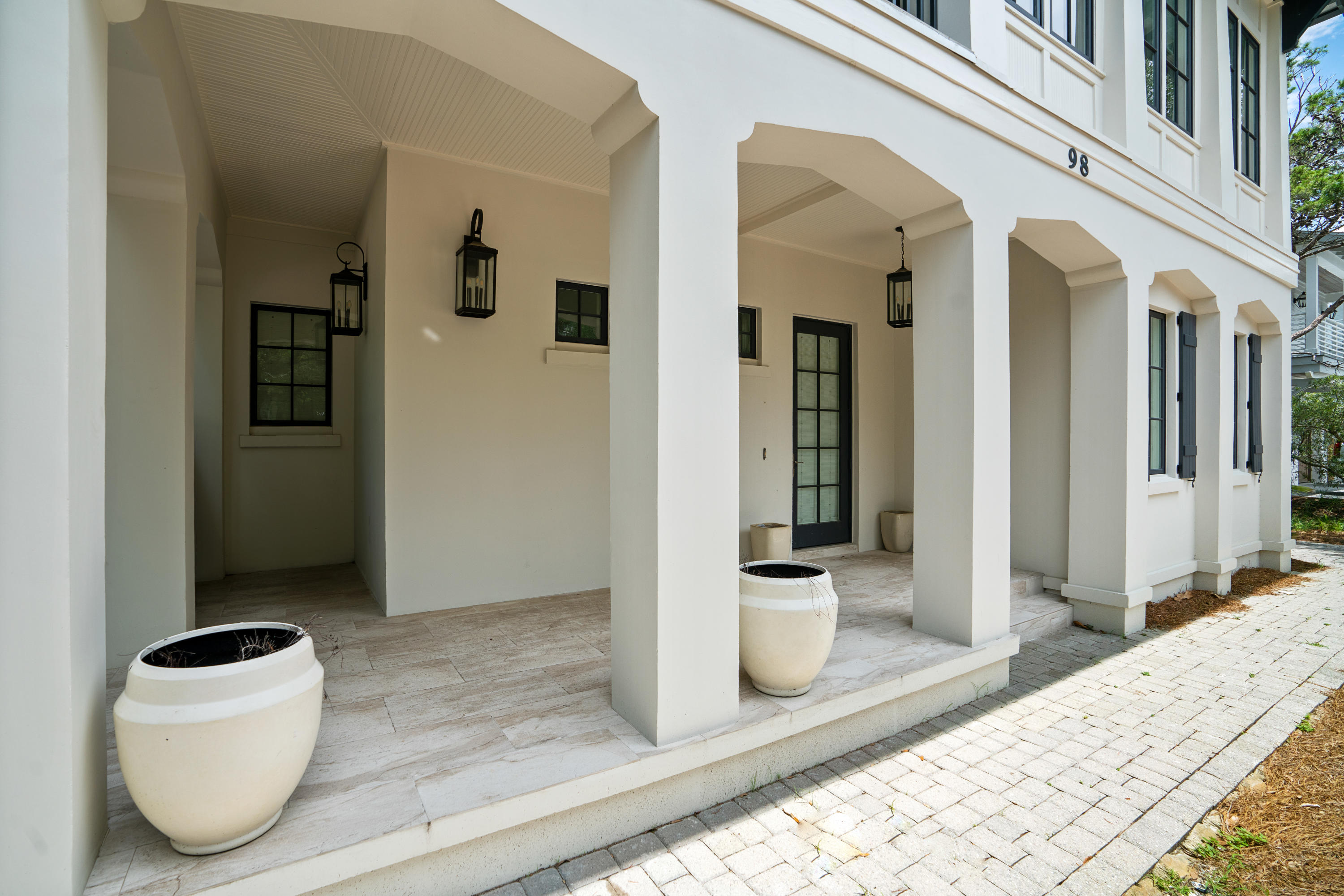 98 Pine Crest Circle Inlet Beach, FL 32461 - Photo 3 of 66 98 Pinecrest Circle