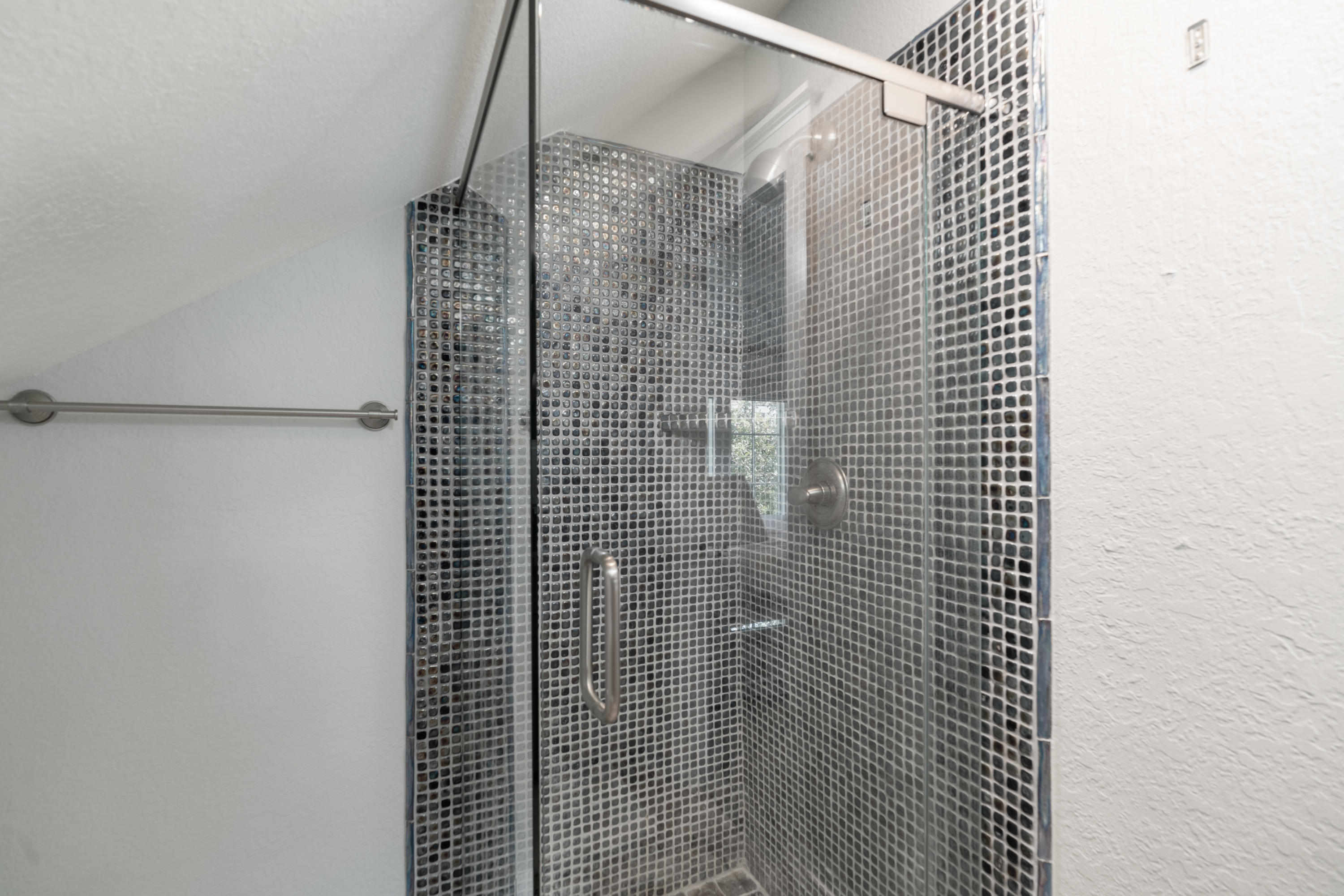 98 Pine Crest Circle Inlet Beach, FL 32461 - Photo 47 of 66 Full Bath 6