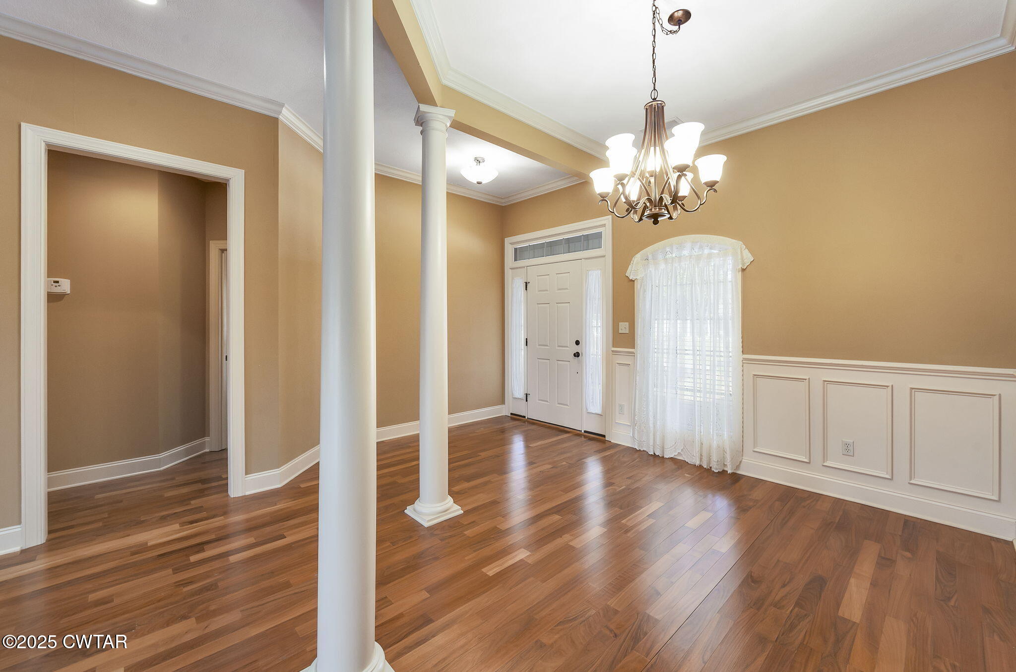 18 Cedar Crest Cove Jackson, TN 38305 - Photo 11 of 30 Completed-3