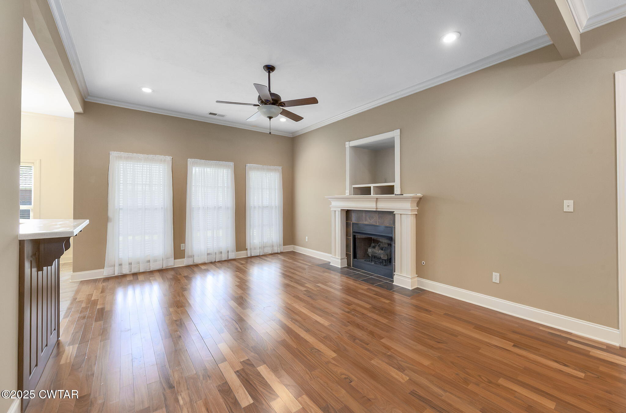 18 Cedar Crest Cove Jackson, TN 38305 - Photo 12 of 30 Completed-4