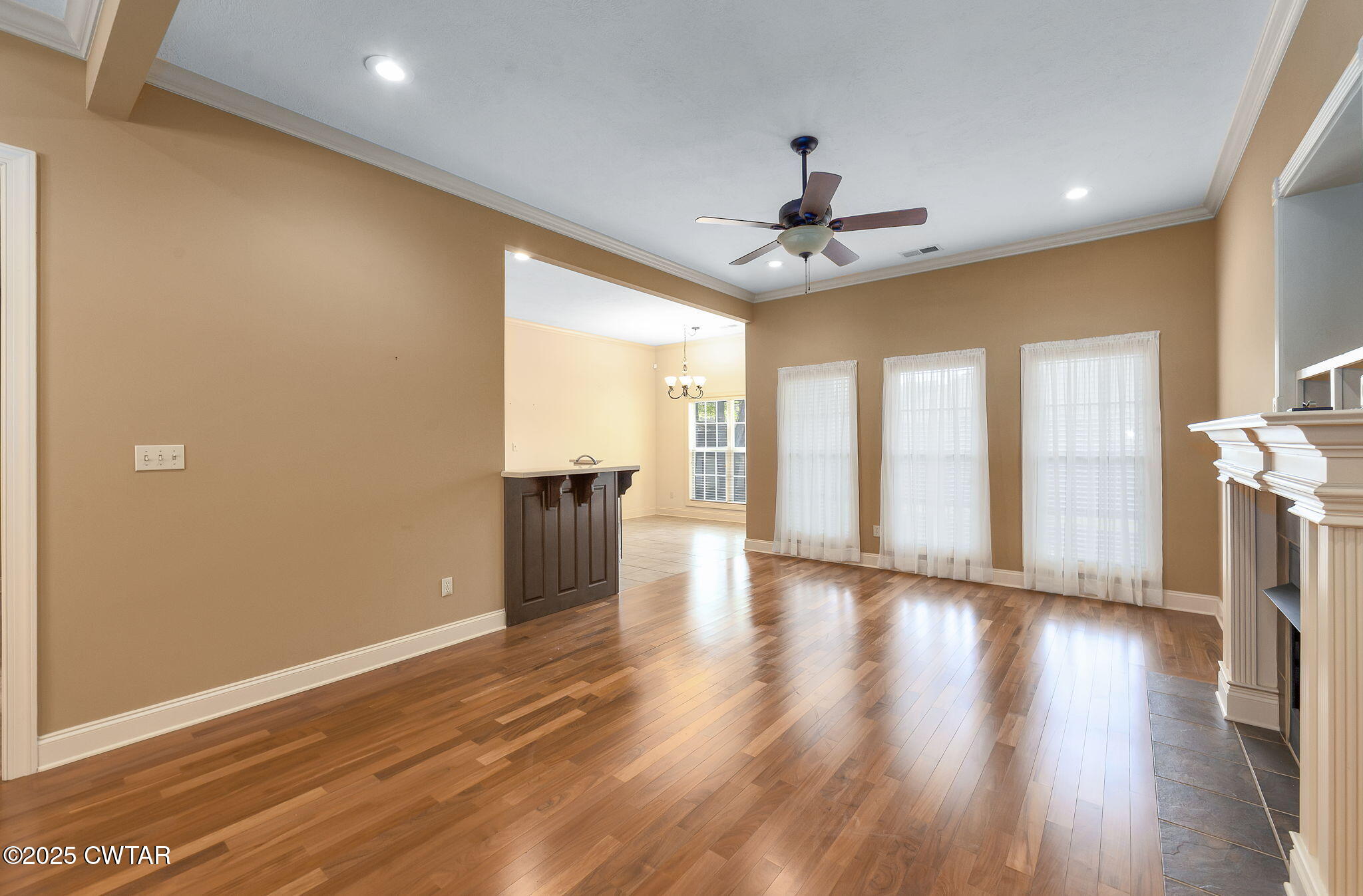 18 Cedar Crest Cove Jackson, TN 38305 - Photo 13 of 30 Completed-5