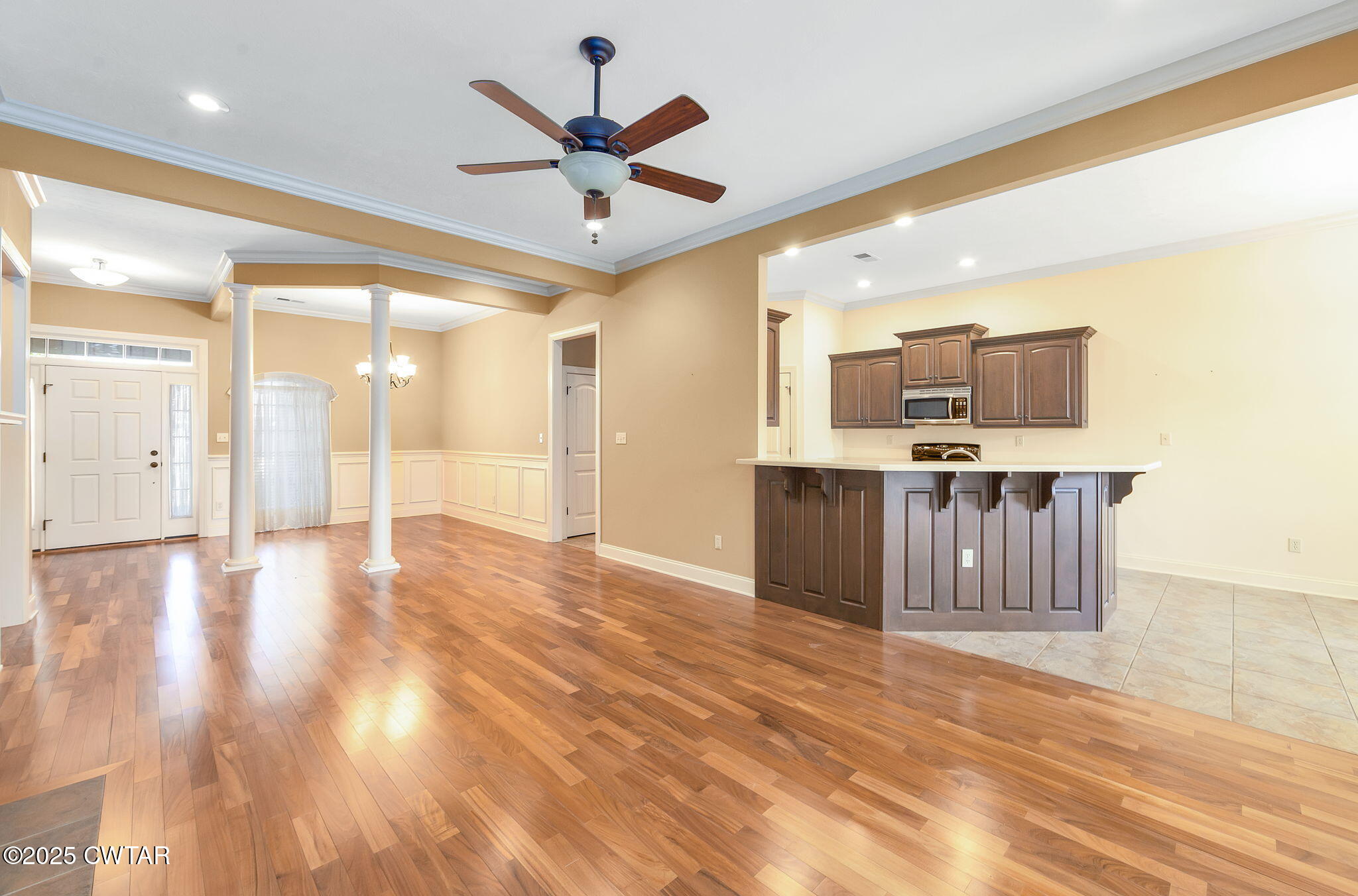 18 Cedar Crest Cove Jackson, TN 38305 - Photo 14 of 30 Completed-6