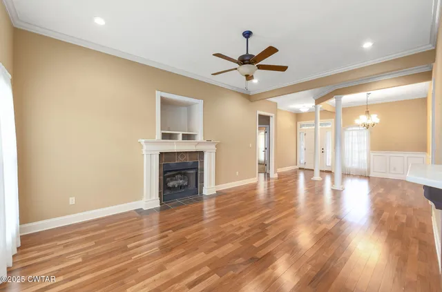 $339,900 | 18 Cedar Crest Cove, Jackson, TN 38305