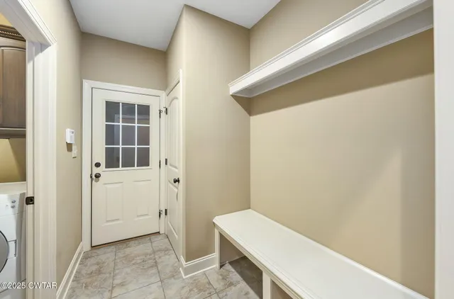 $339,900 | 18 Cedar Crest Cove, Jackson, TN 38305