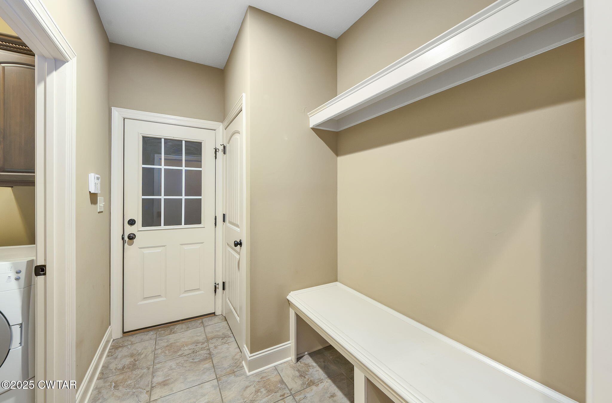 18 Cedar Crest Cove Jackson, TN 38305 - Photo 16 of 30 Completed-14