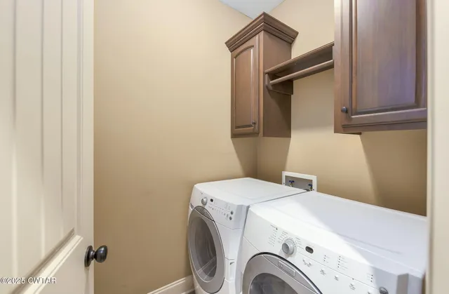 $339,900 | 18 Cedar Crest Cove, Jackson, TN 38305