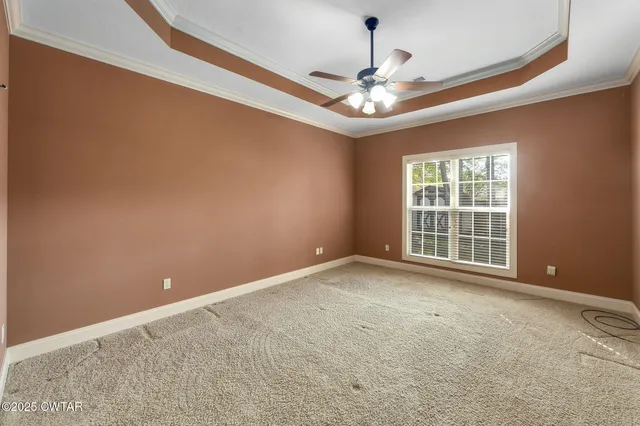 $339,900 | 18 Cedar Crest Cove, Jackson, TN 38305