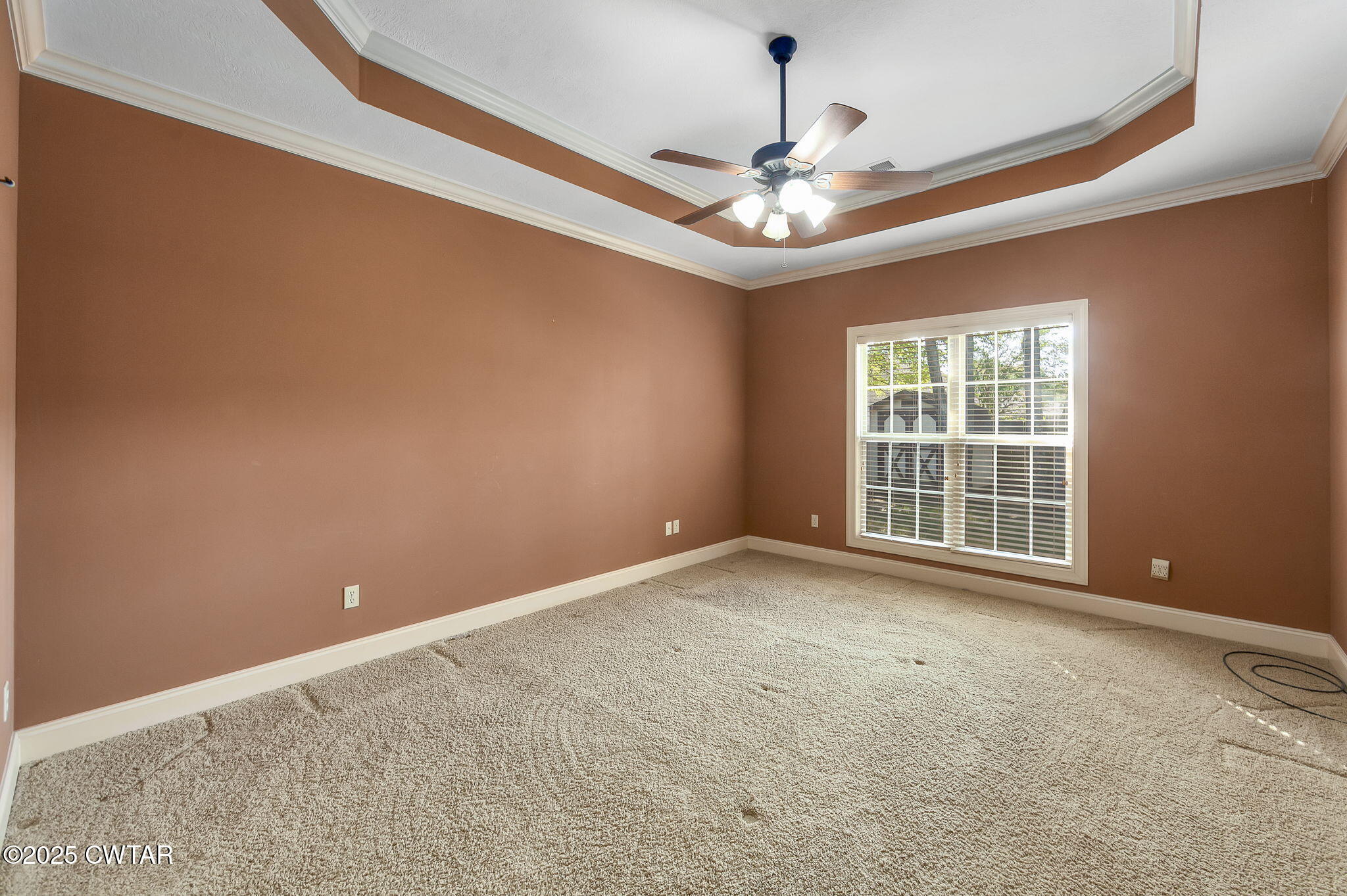 18 Cedar Crest Cove Jackson, TN 38305 - Photo 18 of 30 Completed-16