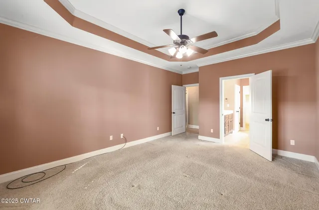 $339,900 | 18 Cedar Crest Cove, Jackson, TN 38305