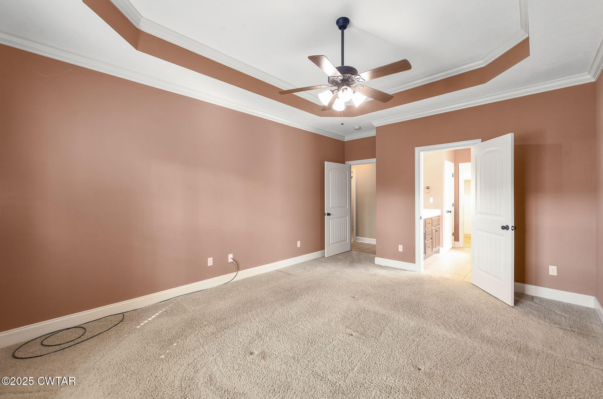 18 Cedar Crest Cove Jackson, TN 38305 - Photo 19 of 30 Completed-17