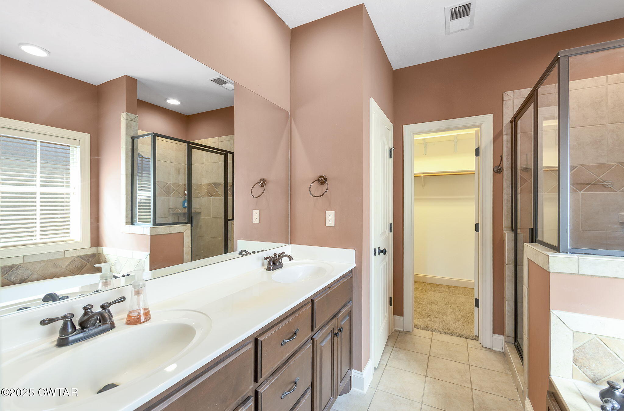 18 Cedar Crest Cove Jackson, TN 38305 - Photo 20 of 30 Completed-18