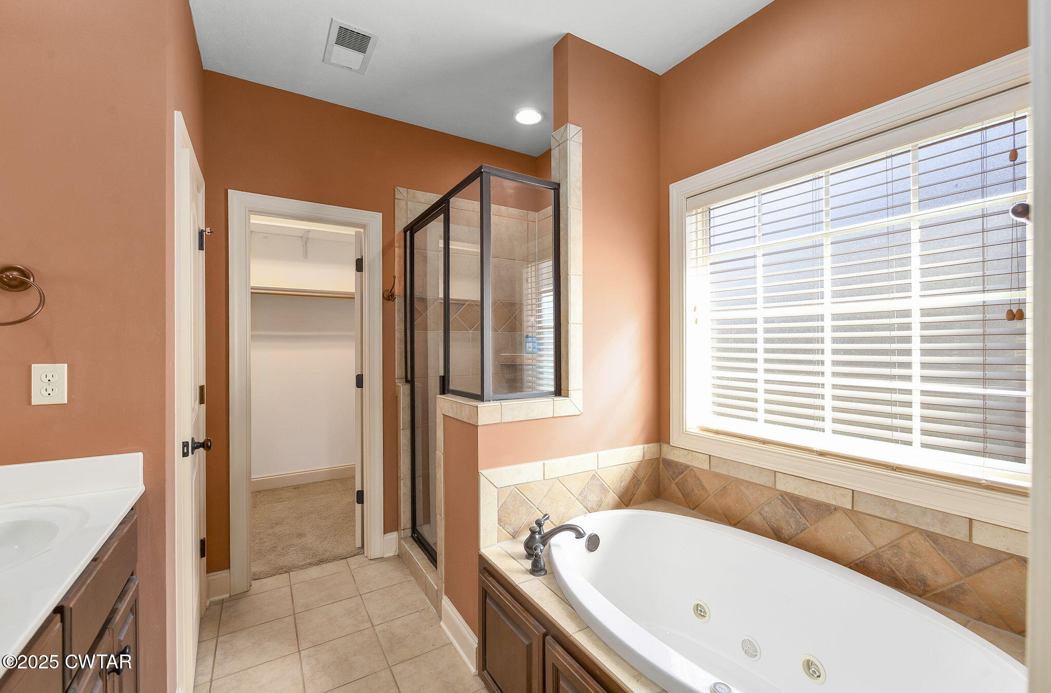 18 Cedar Crest Cove Jackson, TN 38305 - Photo 21 of 30 Completed-19