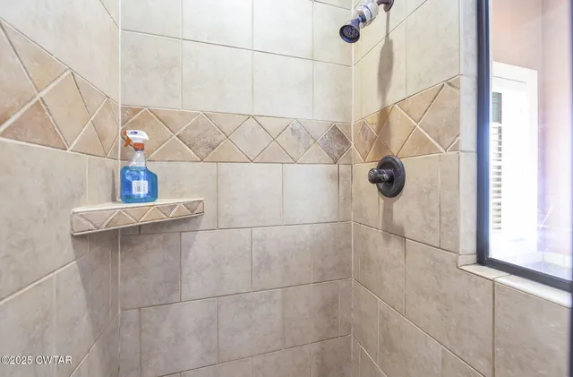 $339,900 | 18 Cedar Crest Cove, Jackson, TN 38305