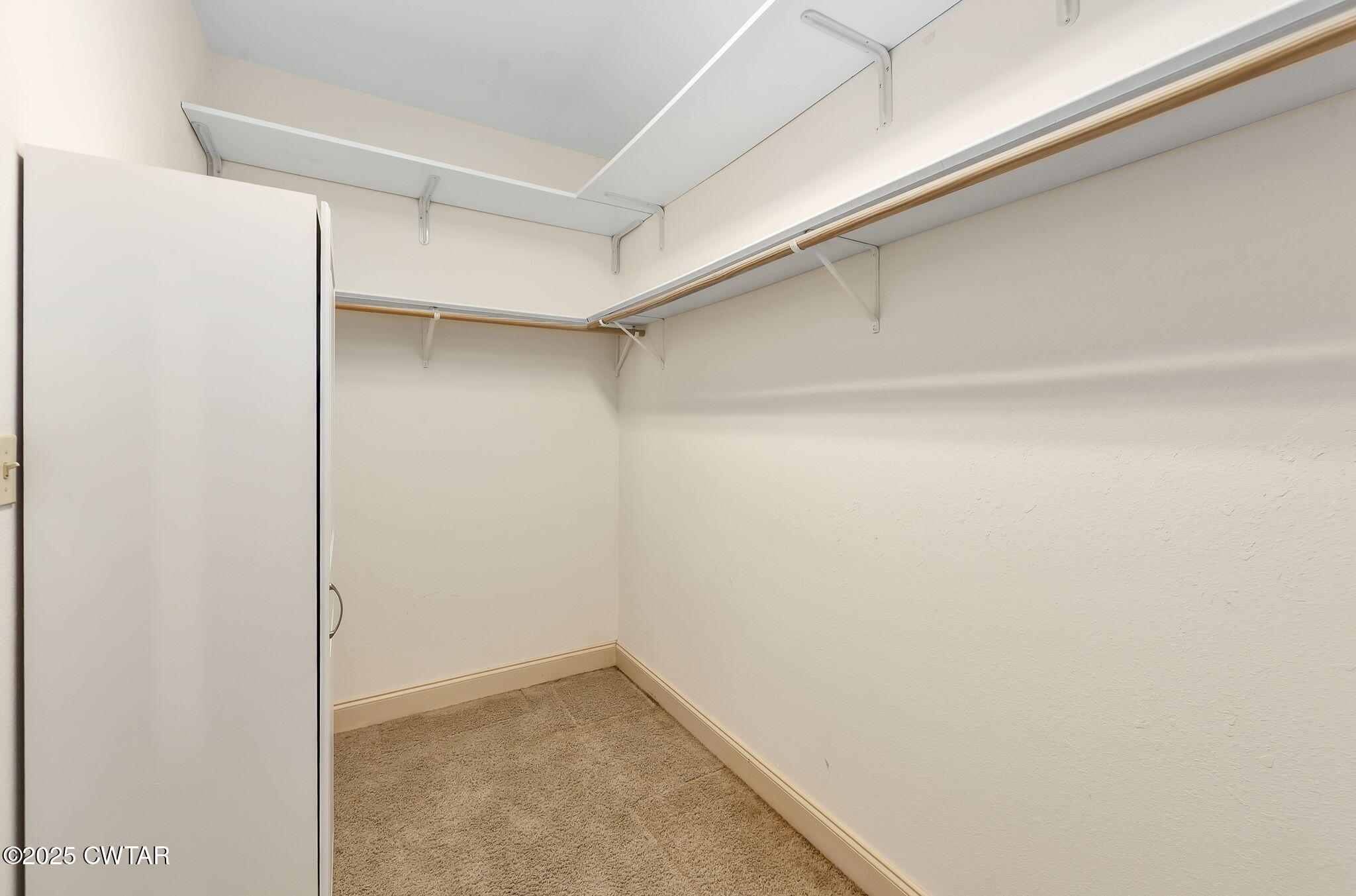 18 Cedar Crest Cove Jackson, TN 38305 - Photo 23 of 30 Completed-21