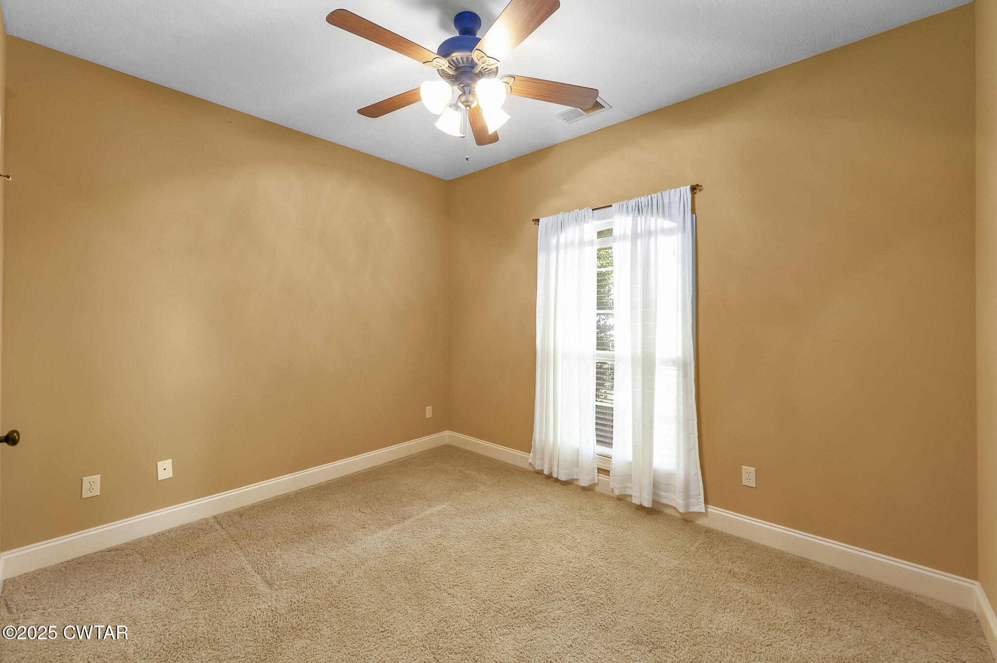 18 Cedar Crest Cove Jackson, TN 38305 - Photo 24 of 30 Completed-22