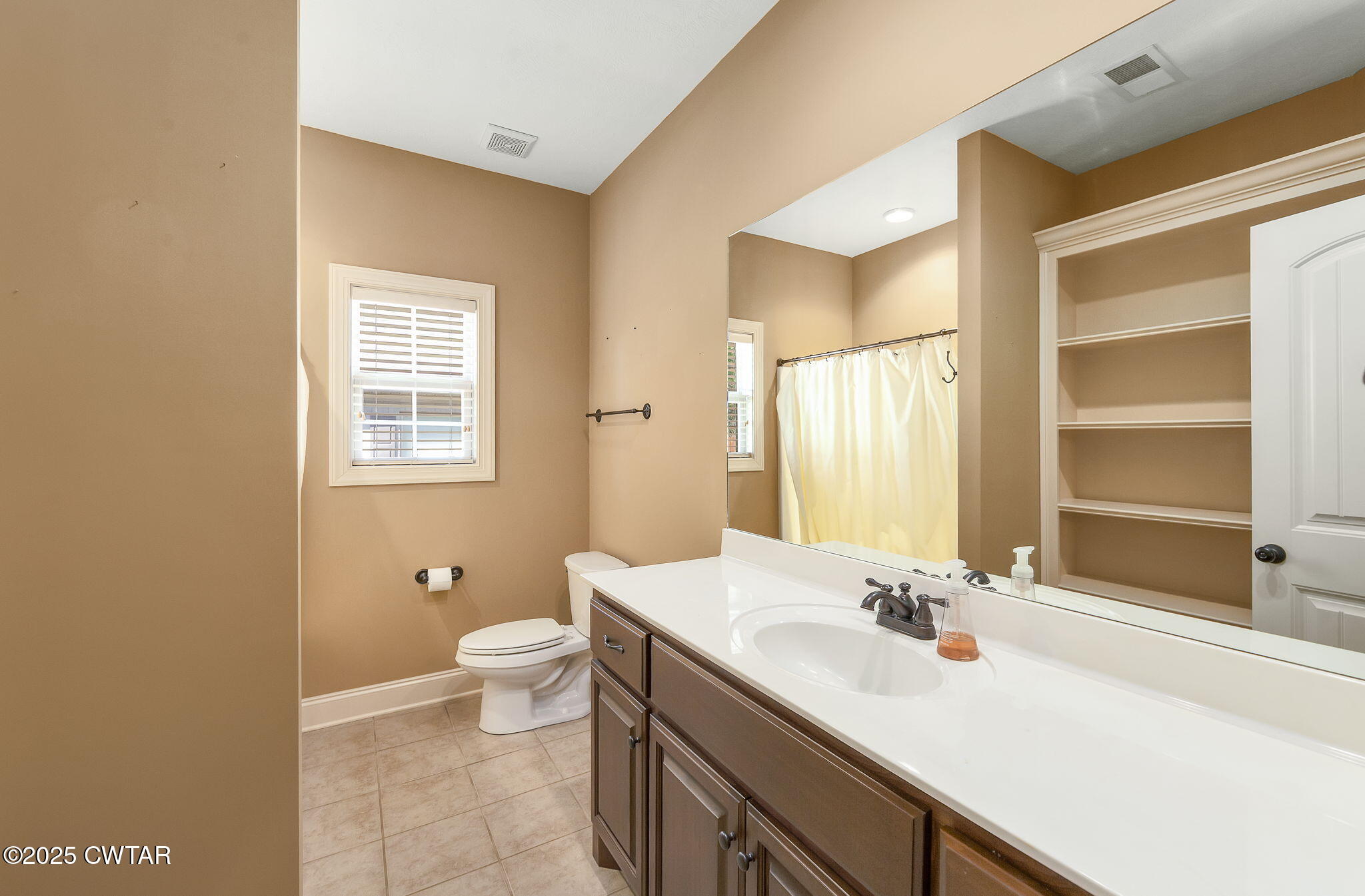 18 Cedar Crest Cove Jackson, TN 38305 - Photo 25 of 30 Completed-23