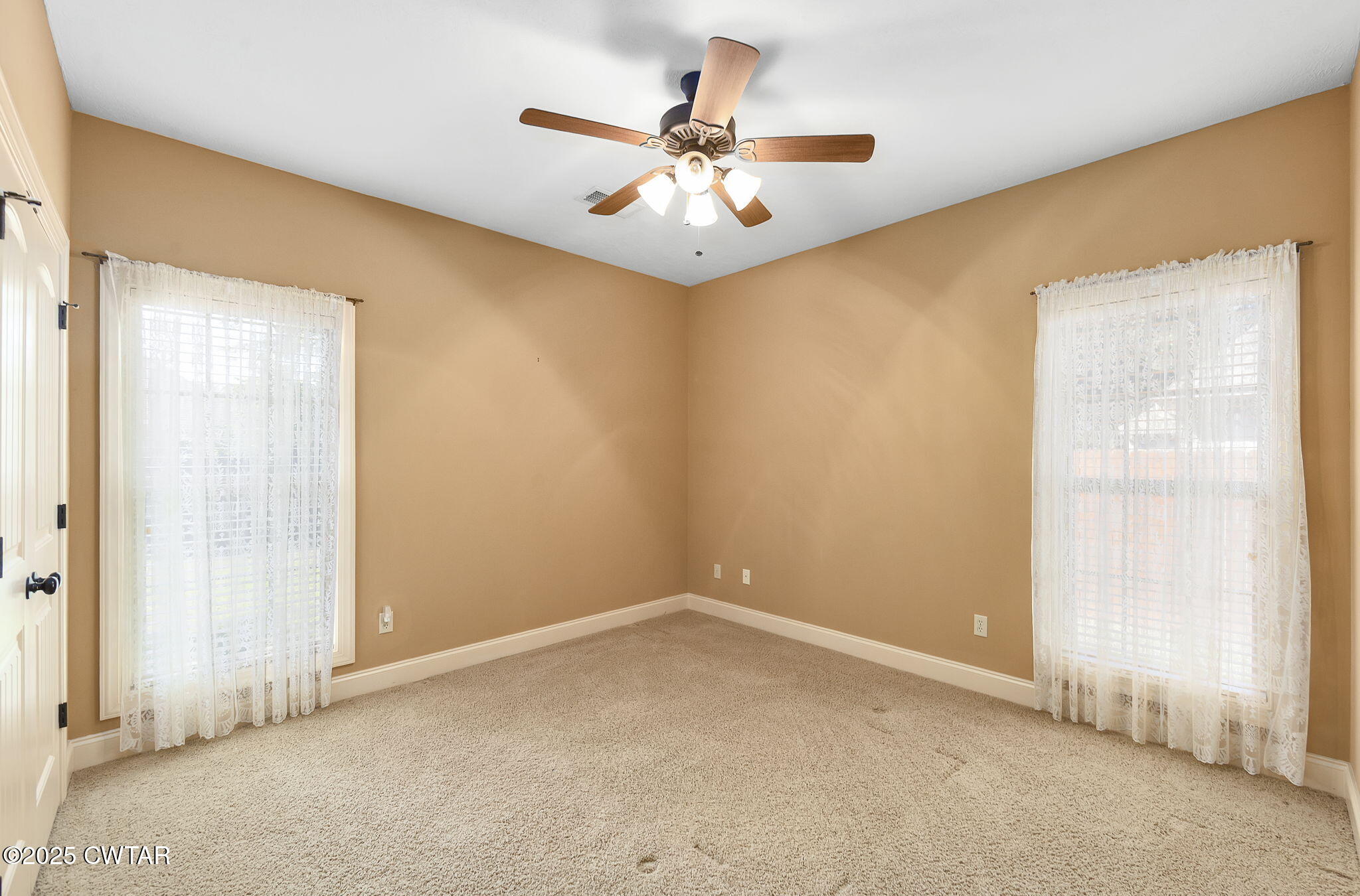 18 Cedar Crest Cove Jackson, TN 38305 - Photo 26 of 30 Completed-24