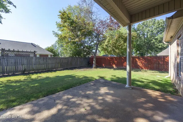 $339,900 | 18 Cedar Crest Cove, Jackson, TN 38305