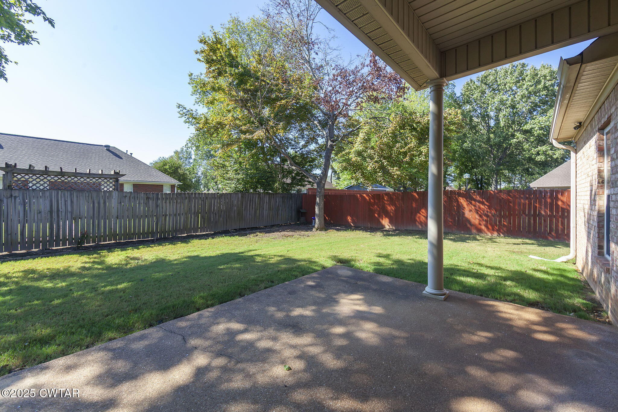 18 Cedar Crest Cove Jackson, TN 38305 - Photo 27 of 30 Completed-28