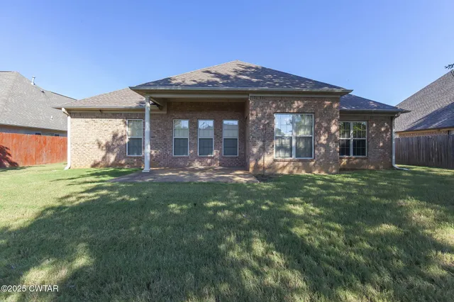 $339,900 | 18 Cedar Crest Cove, Jackson, TN 38305