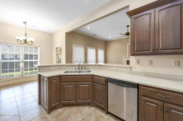 $339,900 | 18 Cedar Crest Cove, Jackson, TN 38305