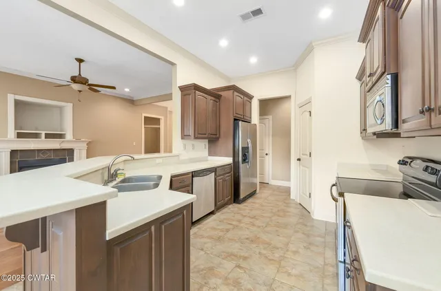 $339,900 | 18 Cedar Crest Cove, Jackson, TN 38305