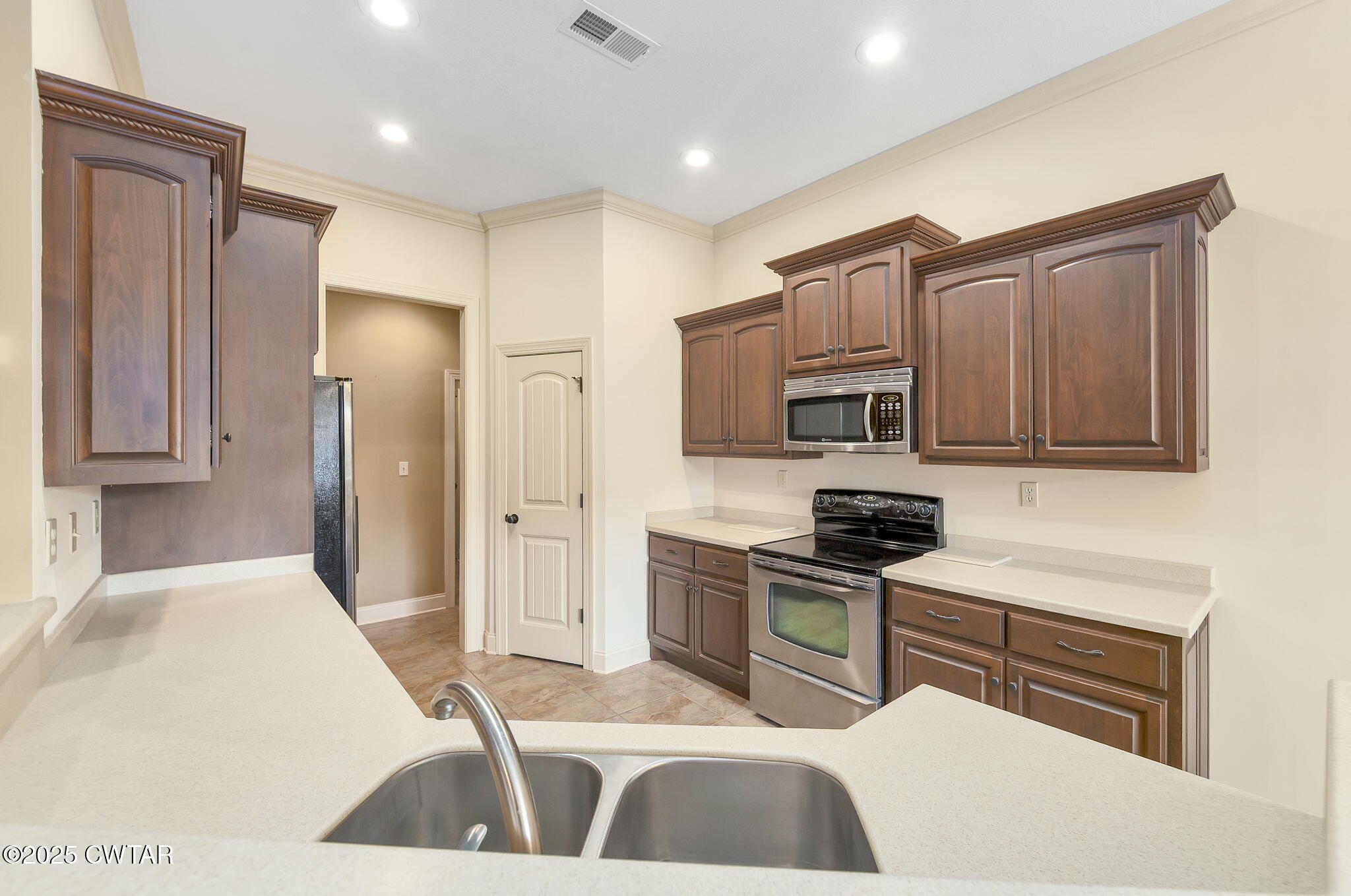 18 Cedar Crest Cove Jackson, TN 38305 - Photo 6 of 30 Completed-11