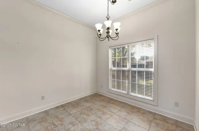 $339,900 | 18 Cedar Crest Cove, Jackson, TN 38305