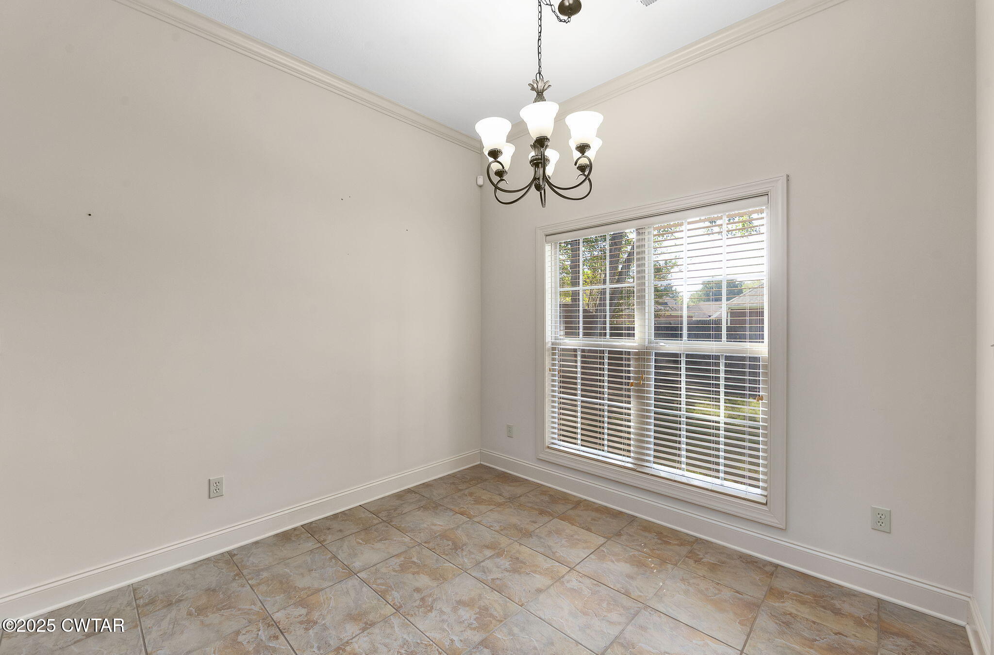 18 Cedar Crest Cove Jackson, TN 38305 - Photo 7 of 30 Completed-8