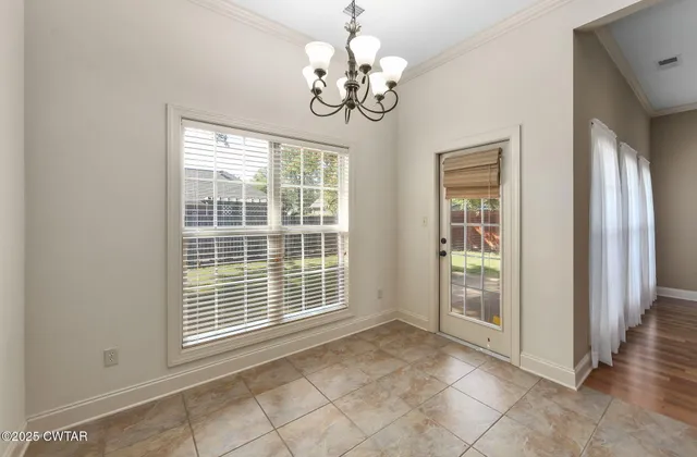 $339,900 | 18 Cedar Crest Cove, Jackson, TN 38305