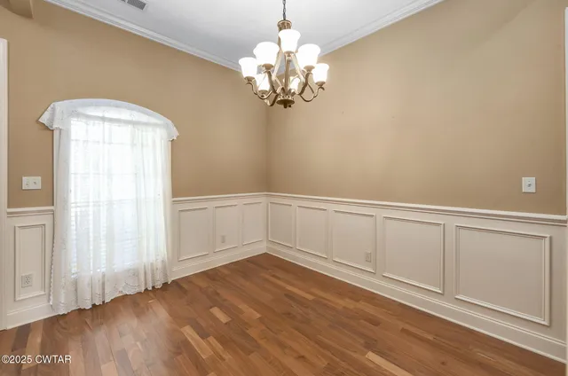 $339,900 | 18 Cedar Crest Cove, Jackson, TN 38305