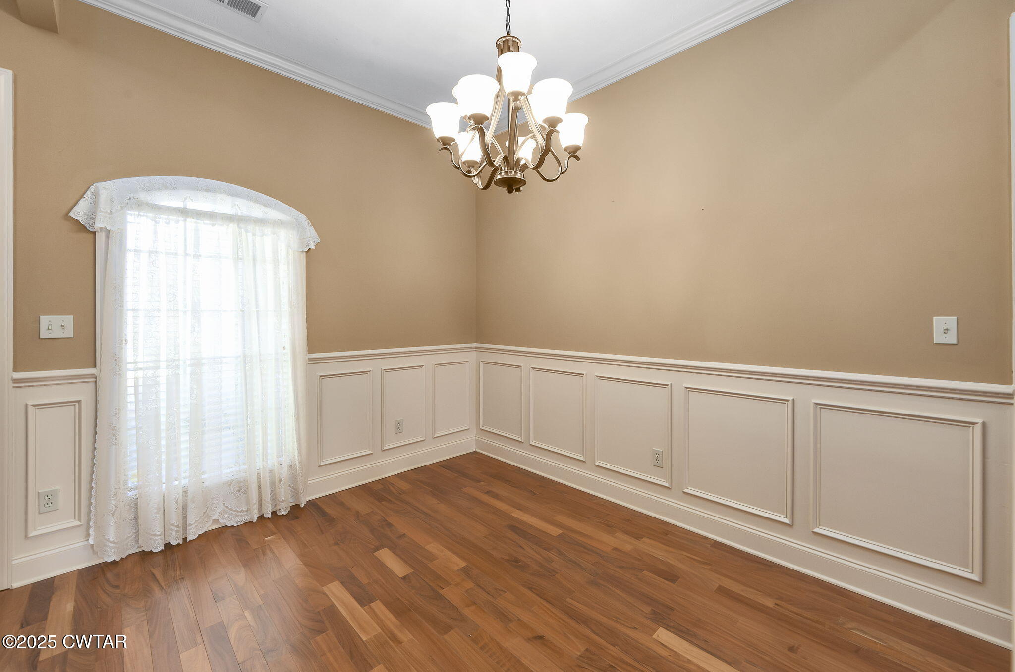 18 Cedar Crest Cove Jackson, TN 38305 - Photo 10 of 30 Completed-2