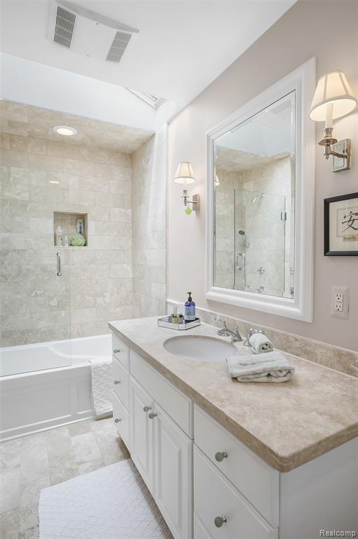 6060 Braemoor Road Bloomfield Hills, MI 48301 - Photo 51 of 69 Gallery Image 51