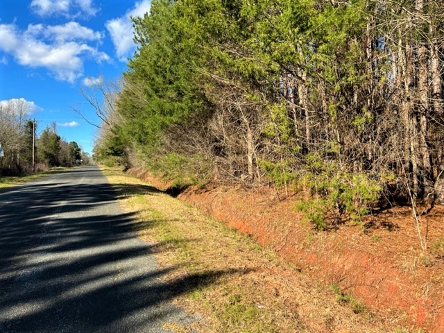 209 County Rd S-1-96 Abbeville, SC 29620 - Photo 5 of 11 Gallery Image 5